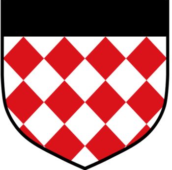 Wappen von Hurlach/Arms of Hurlach