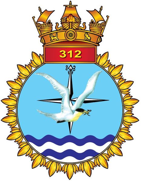 File:INAS 312 Albatross, Indian Navy.jpg