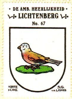 File:Lichtenberg.hag.jpg