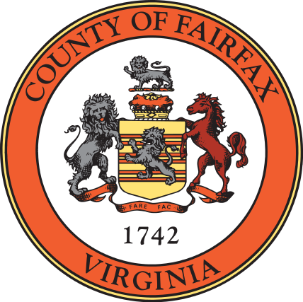 File:Seal of Fairfax County, Virginia.png