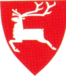 File:Troms Land Defence (TLF), Norwegian Army.jpg