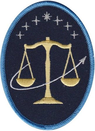 File:17th Test Squadron, US Space Force.jpg