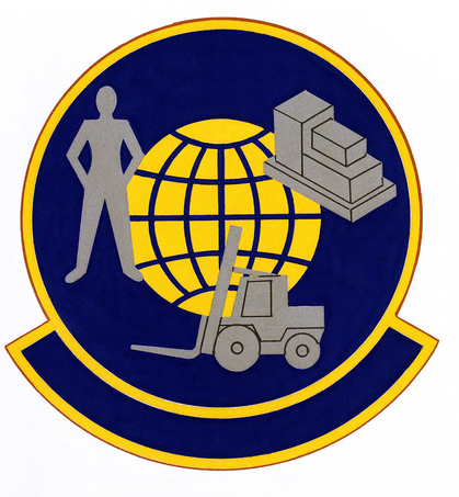 File:44th Aerial Port Squadron, US Air Force.png