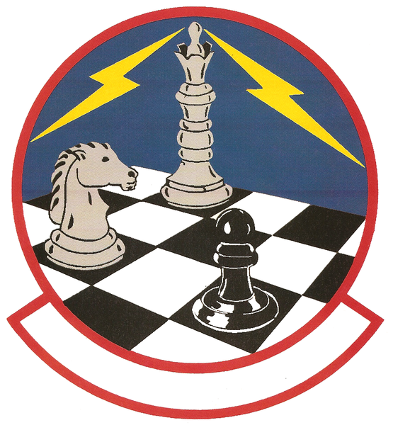 File:50th Intelligence Squadron, US Air Force.png