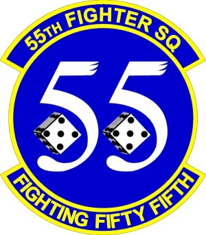 File:55th Fighter Squadron, US Air Force.jpg