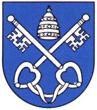 Arms of Ascona