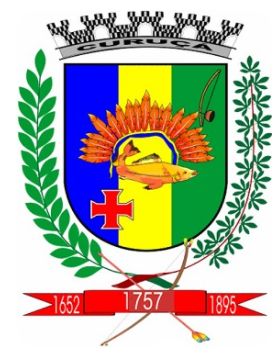 Arms (crest) of Curuçá