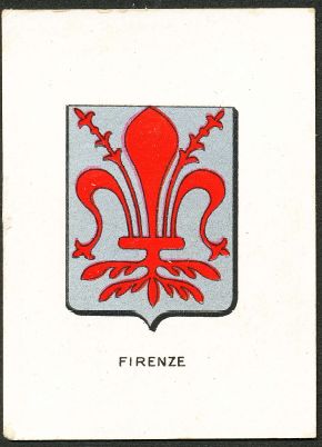 File:Firenze.bri.jpg