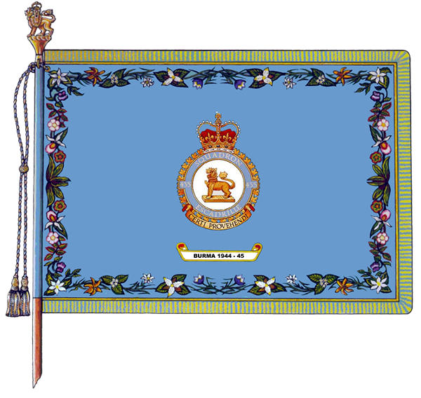 File:No 435 Squadron, Royal Canadian Air Force2.png