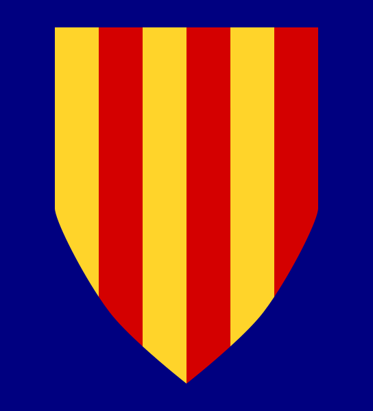 File:Northumbrian County Division, British Army.png