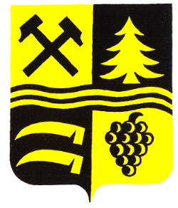 Wappen von Dresden (kreis)
