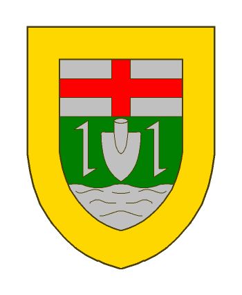 Wappen von Verbandsgemeinde Kell am See