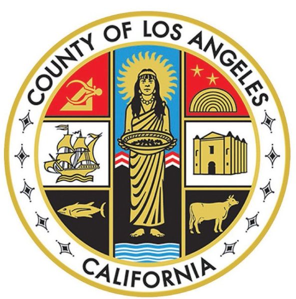 File:Los Angeles County.jpg
