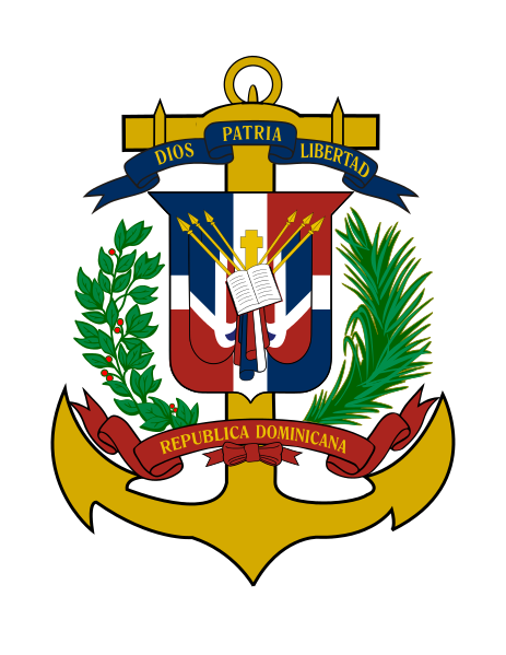 File:Navy of the Dominican Republic.png
