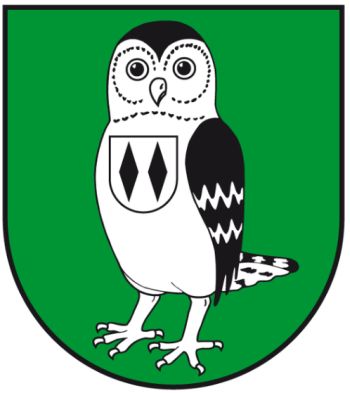 Oebisfelde.jpg