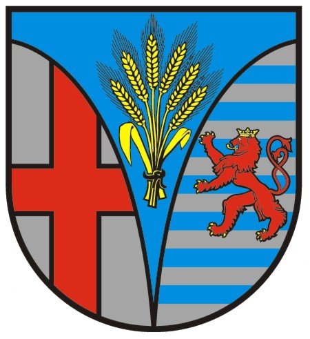 Wappen von Ralingen/Arms of Ralingen