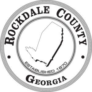 File:Rockdale County.jpg