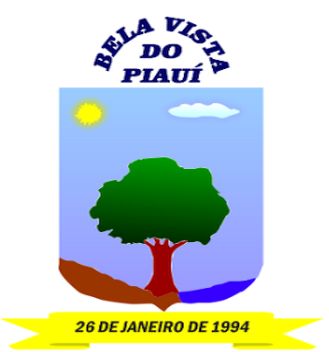 File:Bela Vista do Piauí.jpg