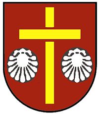Wappen von Denkingen (Pfullendorf)/Arms of Denkingen (Pfullendorf)