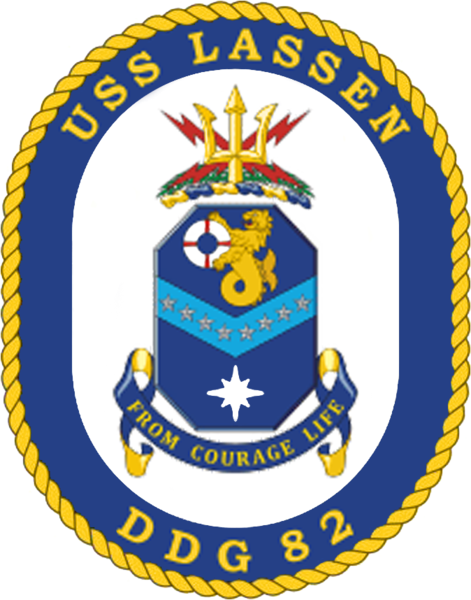 File:Destroyer USS Lassen.png