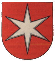 Arms of Hérémence