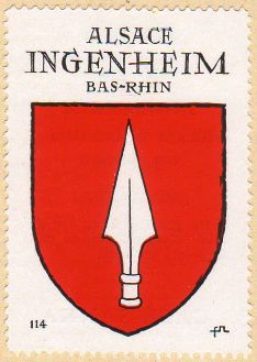 Ingenheim.hagfr.jpg