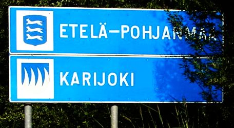 File:Karijoki1.jpg