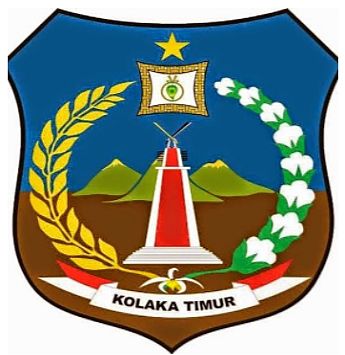 File:Kolakatimur.jpg