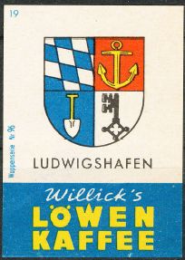 File:Ludwigshafen.lowen.jpg