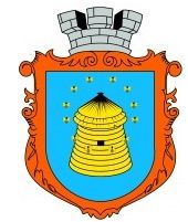 Coat of arms (crest) of Peremyshliany