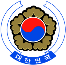 Skorea.png