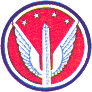 4th Staff Squadron, USAAF.png