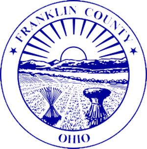 File:Franklin County (Ohio).jpg