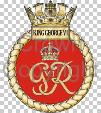 HMS King George VI, Royal Navy.jpg