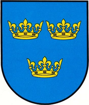 Arms (crest) of Iłża