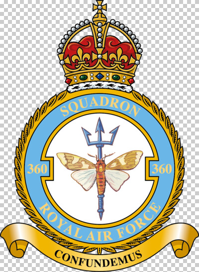 File:No 360 Squadron, Royal Air Force2.jpg