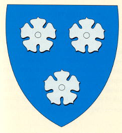 Blason de Vaudringhem / Arms of Vaudringhem