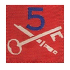 File:5th Infantry Brigade (also 5th Airborne Brigade), British Army.jpg