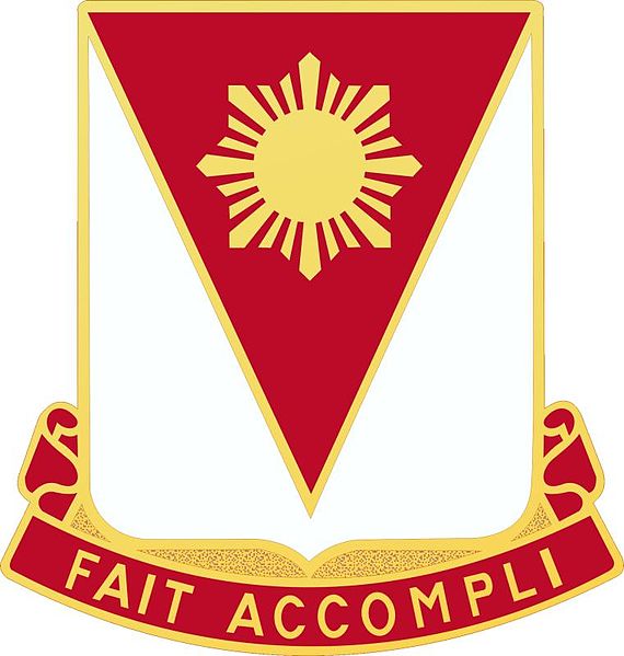 File:79th Engineer Battalion, US Armydui.jpg