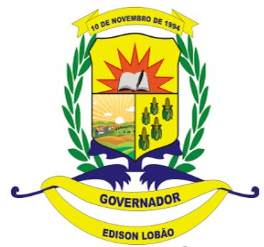 File:Governador Edison Lobão.jpg