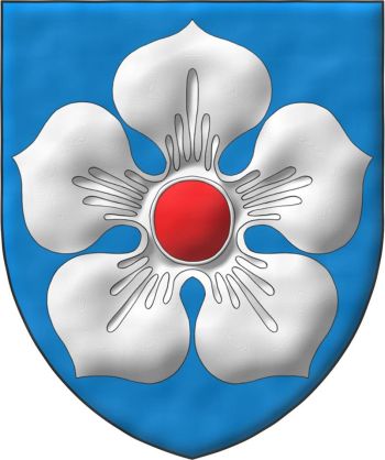 Blason de Haguenau / Arms of Haguenau