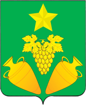 Arms (crest) of Keslerovo