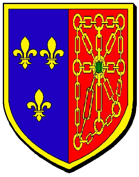 File:Mont-Louis (Pyrénées-Orientales).jpg
