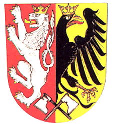 Coat of arms (crest) of Polička