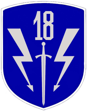 File:18th Staff Battalion, Polish Army2.png