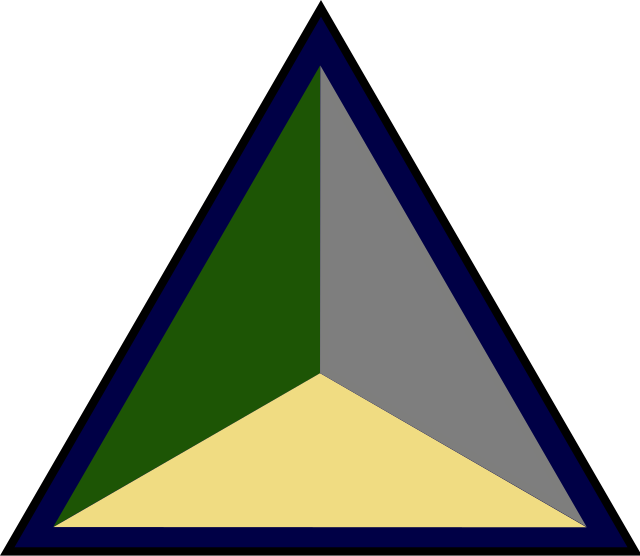 File:204th Independent Infantry Brigade, British Army.png