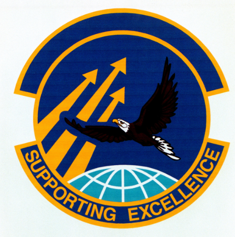 File:349th Logistics Support Squadron, US Air Force.png