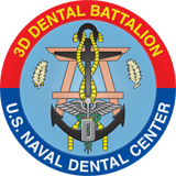 File:3rd Dental Battalion, USMC.gif