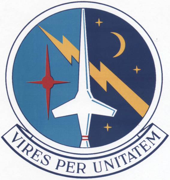 File:903rd Air Refueling Squadron, US Air Force.png