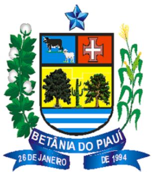 File:Betânia do Piauí.jpg